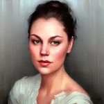 Profile Picture of Tabetha Moe (@talymo) on Instagram