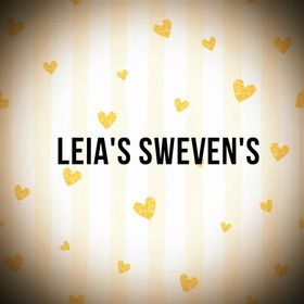 lea joseph - Pinterest Profile Picture of lea joseph (@leaemmima) on Pinterest