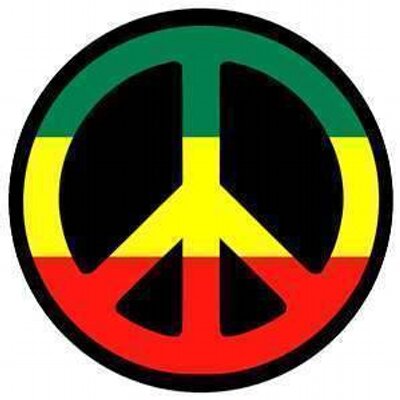 Profile Picture of Robert Galvin (@@RobertGalvin2) on Twitter