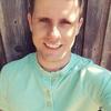 Profile Picture of Daniel Stiles (@@user49062915) on Tiktok