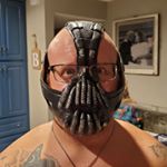 Profile Picture of Scott Bruneau (@strobacca) on Instagram