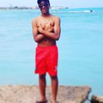 ♕ Juan David Mosquera ♕ - Instagram Profile Picture of ♕ Juan David Mosquera ♕ (@jd_mosquera_20) on Instagram