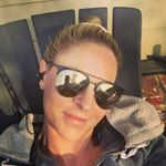 Profile Picture of Jennifer Murphy (@jenn.murphy7975) on Instagram