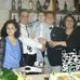 Profile Picture of Concetta Mule (@Concetta-Mule) on Facebook
