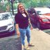 Profile Picture of Alicia Haas (@Alicia-Haas) on Facebook