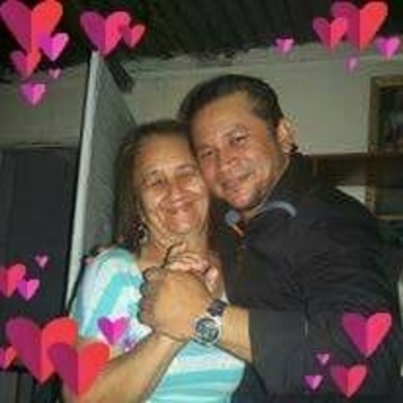 Profile Picture of Neptali Rodriguez (@neptali_r) on Poshmark