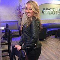 Profile Picture of Diane Nguyen (@diane-nguyen-48) on Quora