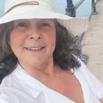 Profile Picture of Virginia Simpson (@Virginia-Simpson) on Facebook