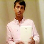 Profile Picture of Jason Phillips (@jasonphillips23) on Instagram