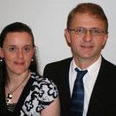 Profile Picture of Henry Nancy Suderman (@valleymum) on Pinterest