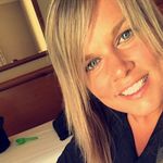 Profile Picture of Amy Den Ouden (@denoudenamy) on Instagram
