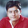 Profile Picture of Kalpesh Jain (@Kalpesh1982) on Flickr