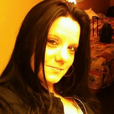 Profile Picture of Tamara Ball (@tamarakristi48) on Twitter