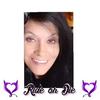 Profile Picture of Kim Matlock (@user80977878) on Tiktok