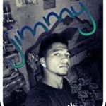 Profile Picture of Jimmy Mahra Jimmy Mahra (@jimmymahra) on Instagram