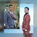 Profile Picture of Espiritu Jose (@romnick.jose.9) on Facebook