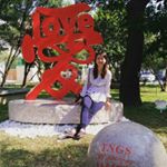 Profile Picture of Yun Hsuan Lee (@leeyunhsuan) on Instagram