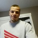 Profile Picture of Chris Penner (@chris.penner.1995) on Instagram