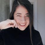 Profile Picture of Silvana Mero (@silvana_mero) on Instagram