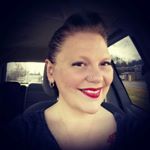 Profile Picture of Tonya Dailey (@angelt1us) on Instagram