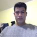 Profile Picture of Remigio Sánchez (@remigio.sanchez.18847) on Facebook