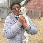 Profile Picture of Beverly Mcclinton (@Beverly-Mcclinton) on Facebook