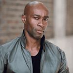 Profile Picture of Dwayne Lewis (@duannelelewis69) on Instagram