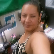 Profile Picture of Sharon Ojeda (@sharonojeda2950) on Youtube