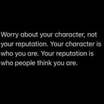 Profile Picture of Dustin Reeds (@Dustin-Reeds) on Facebook