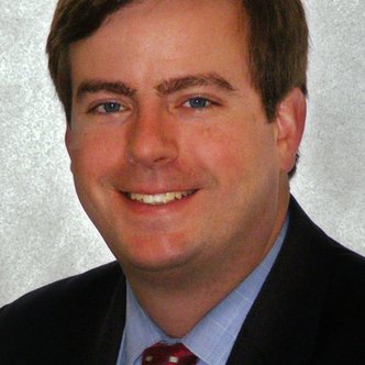 Profile Picture of John D Hoblitzell (@JDHob) on Twitter