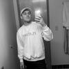 Profile Picture of Michael Barry (@@michaelbarry99) on Tiktok