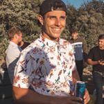 Profile Picture of James Foster (@james.foster_92) on Instagram