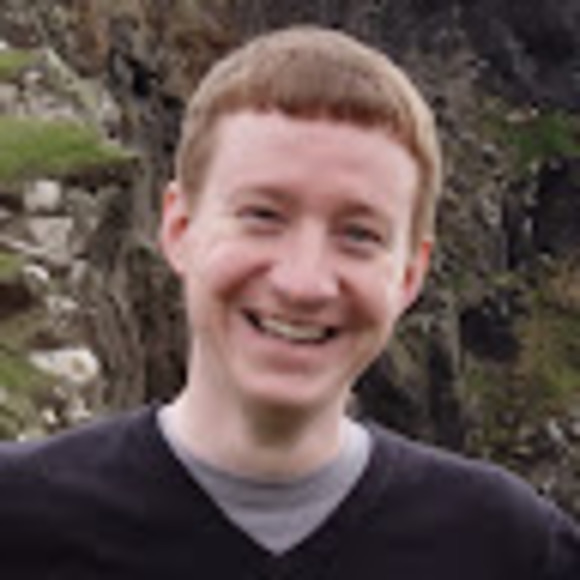 Profile Picture of Brian Mcmillin (@abmcmillin) on Poshmark