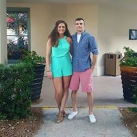 Profile Picture of Ben Daugherty (@ben-daugherty-5) on Quora