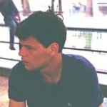 Profile Picture of Arthur Shadles (@arthursharples) on Instagram