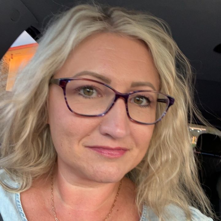 Profile Picture of tera.baldwin2018 (@tera.baldwin) on Tiktok