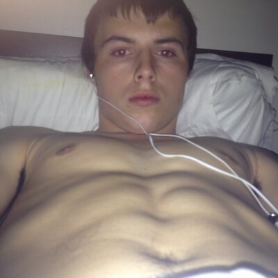 Profile Picture of Matthew Bryce (@matthewbryce12) on Twitter