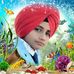 Profile Picture of Sarbjeet Chahal (@sarbjeet.chahal.5667) on Facebook