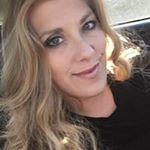 Profile Picture of Amanda Oswald (@avalanche1015) on Instagram