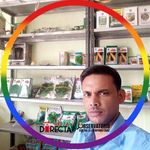 Profile Picture of Rajesh Varma (@rajeshvarma508) on Instagram