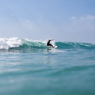 Profile Picture of Max Mitchell (@max.mitchell) on Instagram