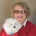 Profile Picture of Kathy Tesch (@Kathy-Tesch) on Facebook