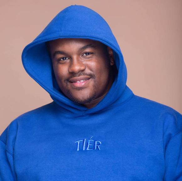 Profile Picture of Julian Johnson (@julianjohnson) on Poshmark