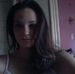 Profile Picture of Amanda Hulett (midge) (@amanda.hulett.31) on Facebook
