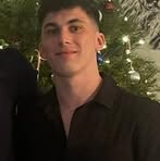 Profile Picture of Cooper Gaudio (@cooper.goth) on Facebook