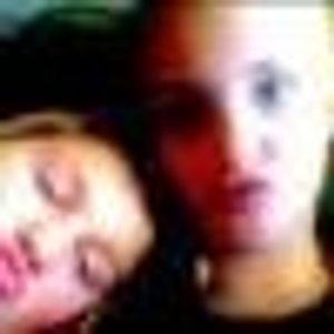 Profile Picture of Cheyenne Baker (@317973078) on Myspace