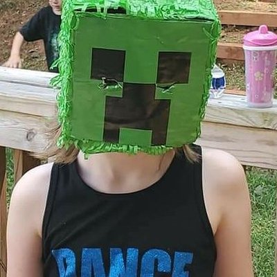 Profile Picture of Jess BRAGG (@JessBRAGG5) on Twitter