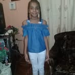 Profile Picture of Beverly Daniel (@beverly.daniel.184007) on Facebook