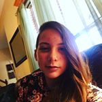 Profile Picture of Jessica (@jessica_clantonn) on Instagram