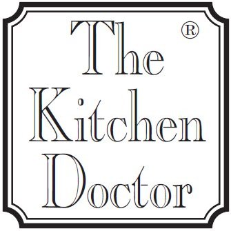 Profile Picture of James Horgan (@kitchen_doctor) on Twitter